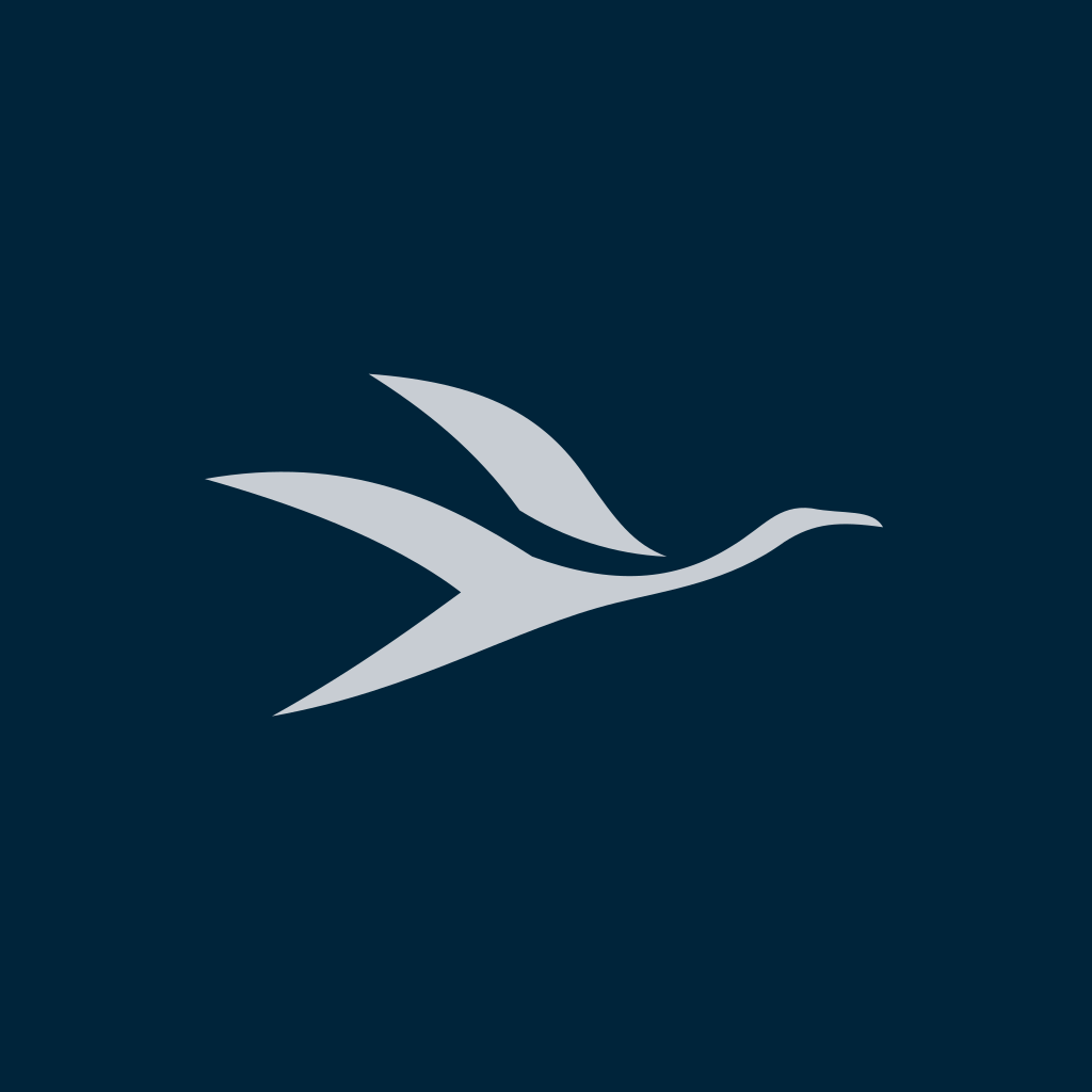 Skarven Air Group